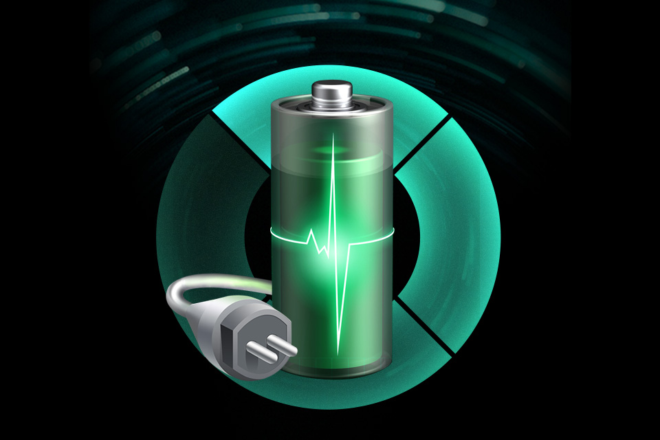 便攜鋼琴,便攜手卷鋼琴,便攜智能鋼琴,便攜折疊鋼琴,便攜鋼琴價格,特倫斯便攜鋼琴