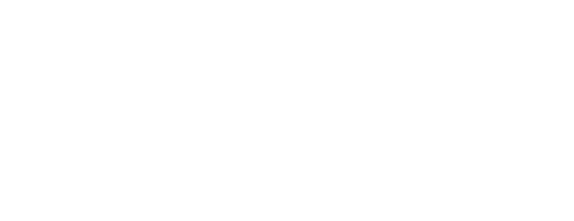 Ai智能學(xué)琴機(jī)